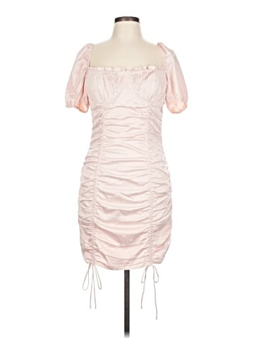 Storia Cocktail Dress (view 1)