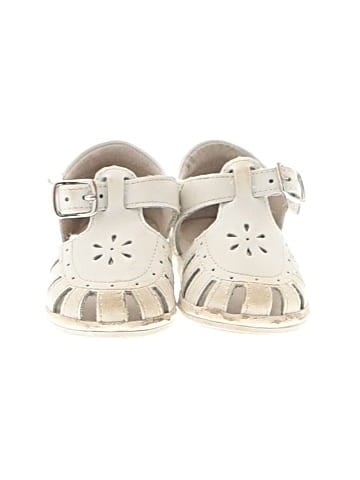 Angel Sandals (view 2)
