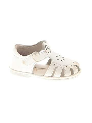 Angel Sandals (view 1)