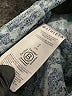 Athleta Blue Active Pants Size S - photo 4