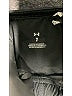 Under Armour Black Athletic Shorts Size 7 - photo 3