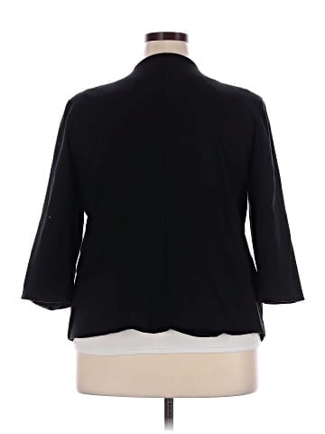 W. by Wantable Blazer (view 2)