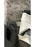 Unbranded Stripes Gray Swimsuit Top Size L - photo 3