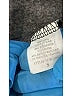 Ella Moss Stripes Black Casual Dress Size S - photo 8