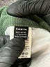 Shein Green Cargo Pants Size 8 - 10 - photo 7