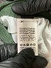 Shein Green Cargo Pants Size 8 - 10 - photo 8