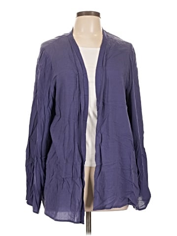 Cotton On Cardigan (view 1)