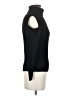525 America Black Turtleneck Sweater Size S - photo 4