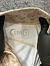 Zyia Active Paisley Gold Casual Pants Size S - photo 7