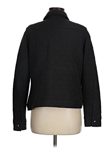 Isaac Mizrahi LIVE! Jacket (view 2)