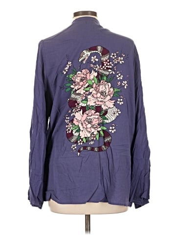 Cotton On Cardigan (view 2)