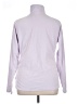 Columbia 100% Polyester Purple Sweatshirt Size XL - photo 2