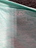 Zone Pro Teal Short Sleeve T-Shirt Size XL - photo 8
