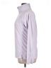Columbia 100% Polyester Purple Sweatshirt Size XL - photo 5