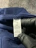 Unbranded Blue Romper Size XS - photo 4