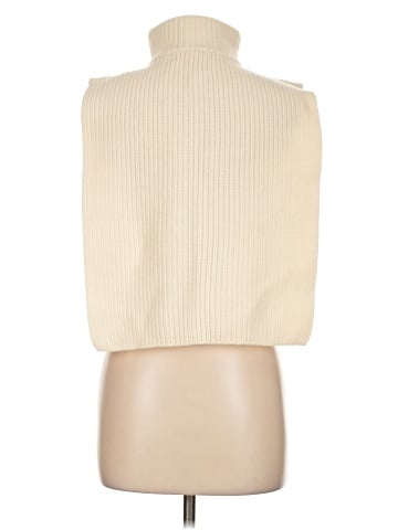 Sandro Turtleneck Dickey (view 2)
