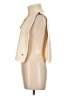 Sandro Ivory Turtleneck Dickey One size - photo 5