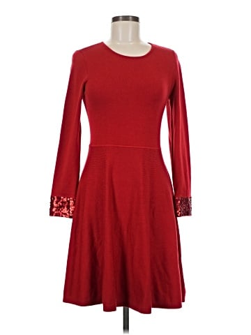 Jason Wu for Target Casual Dress (view 1)