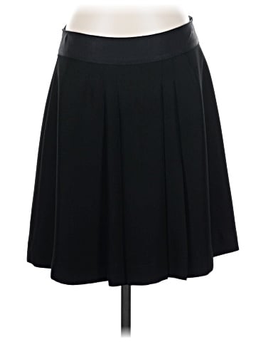Gap Casual Skirt (view 1)
