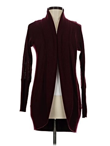 RD Style Cardigan (view 1)