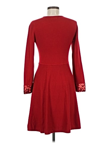 Jason Wu for Target Casual Dress (view 2)