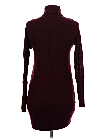 RD Style Cardigan (view 2)