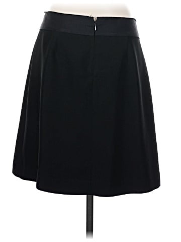 Gap Casual Skirt (view 2)
