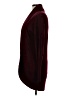 RD Style Burgundy Cardigan Size M - photo 5