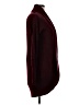 RD Style Burgundy Cardigan Size M - photo 4
