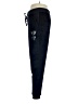 White Mark Blue Casual Pants Size 1X - photo 5
