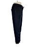 White Mark Blue Casual Pants Size 1X - photo 4