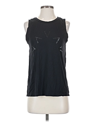 Varley Sleeveless T-Shirt (view 1)