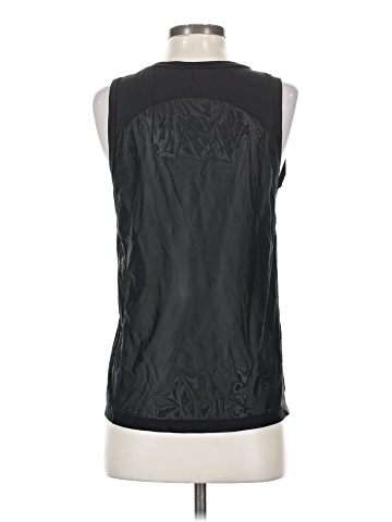 Varley Sleeveless T-Shirt (view 2)