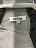 Darling Gray Long Sleeve Turtleneck Size L - photo 7