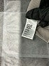 Darling Gray Long Sleeve Turtleneck Size L - photo 8