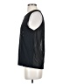 Varley Black Sleeveless T-Shirt Size 5 - photo 5