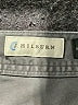 Assorted Brands Gray Dress Pants Size 32 waist - photo 7