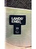 Lands' End Ivory Cardigan Size XS - photo 7