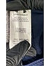 Under Armour 100% Polyester Blue Athletic Shorts Size 7 - photo 4