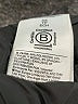 Athleta Green Cardigan Size XS - photo 8