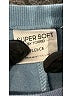 Torrid Blue Sweatshirt Size Lg Plus (0) - photo 6
