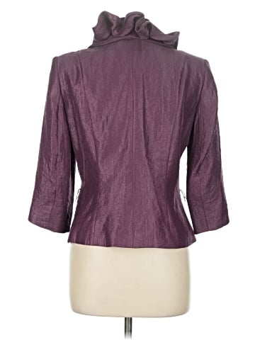 Adrianna Papell Blazer (view 2)
