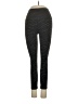 Lululemon Athletica Black Active Pants Size 2 - photo 1