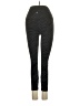 Lululemon Athletica Black Active Pants Size 2 - photo 2