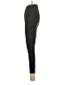 Lululemon Athletica Black Active Pants Size 2 - photo 5