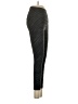 Lululemon Athletica Black Active Pants Size 2 - photo 4
