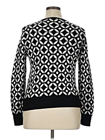 Foxcroft Cardigan (view 2)