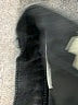 Madewell Black Denim Shorts Size 23 waist - photo 4
