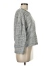 Splendid Gray Pullover Sweater Size M - photo 4