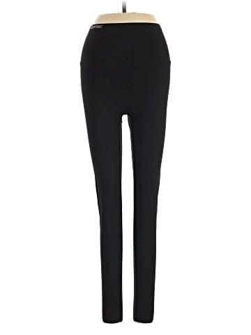 Assorted Brands Active Pants (view 1)